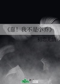 《靠!我不是小喬》