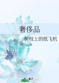 《奢侈品》