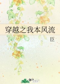《穿越之我本風流》