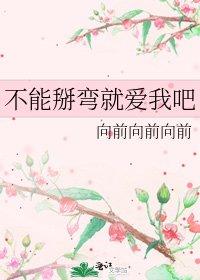 《不能掰彎就愛我吧》