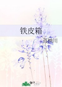 《鐵皮箱》