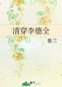 清穿李德全