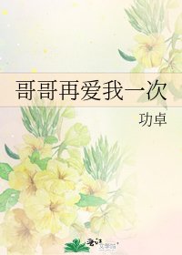 《哥哥再愛我一次》