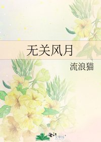 《無關風月》