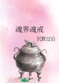 《魂界魂戒》