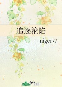 《追逐淪陷》