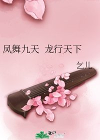 《鳳舞九天 龍行天下》