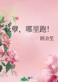 《妖孽,哪裏跑!》