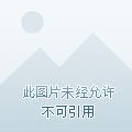 《對照組女配重生後只想做好事》