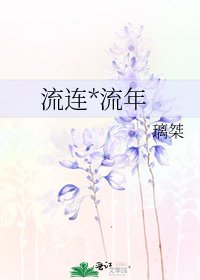 《流連*流年》