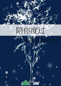 陪你度過