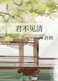《君不見清》