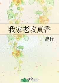 《我家老攻真香》