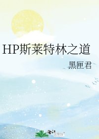 《HP斯萊特林之道》