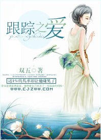 《跟蹤之愛》
