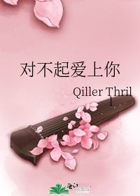 《對不起愛上你》