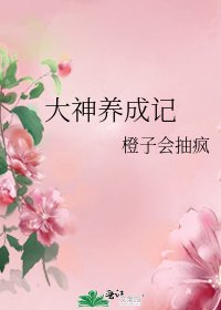 《大神養成記》