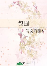 《包圍》