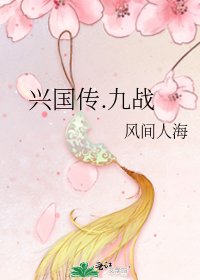 《興國傳.九戰》