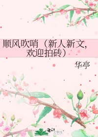 《順風吹哨(新人新文,歡迎拍磚)》