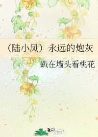 《(陸小鳳)永遠的炮灰》