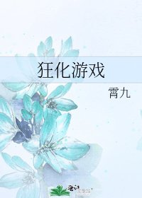 《狂化遊戲》