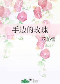 《手邊的玫瑰》
