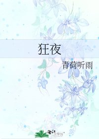 《狂夜》