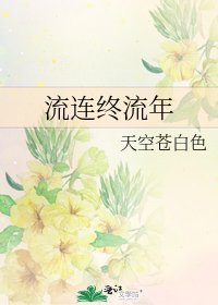 《流連終流年》