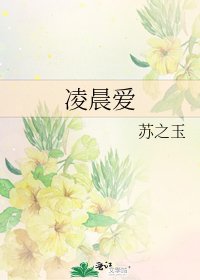 凌晨愛