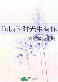《崩塌的時光中有你》