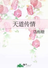 《天道傳情》