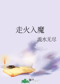 《走火入魔》
