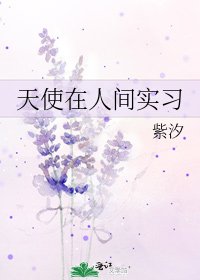 《天使在人間實習》