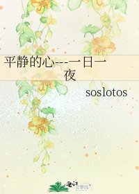 《平靜的心---一日一夜》