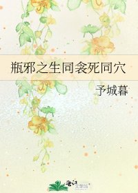 《瓶邪之生同衾死同穴》
