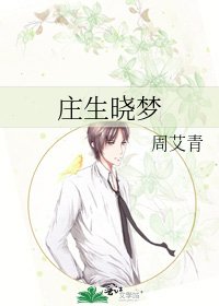 《莊生曉夢》
