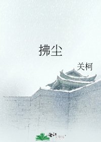 《拂塵》