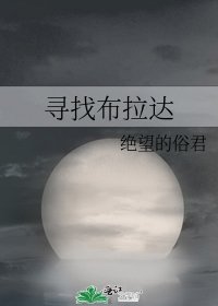 《尋找布拉達》