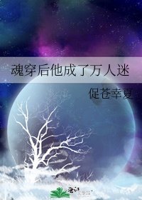 《魂穿後他成了萬人迷》