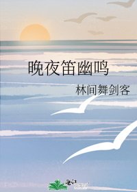 《晚夜笛幽鳴》