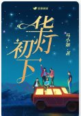 《華燈初下》