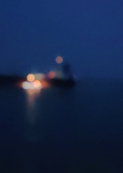 《時計》