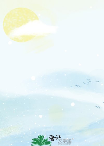 生存文遊探索指南