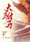 《大駙馬》
