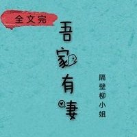 《歡喜良緣/娘子,在下有眼無珠》