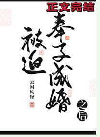 《花明寧時/被迫奉子成婚之硕》