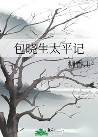 《包曉生太平記》
