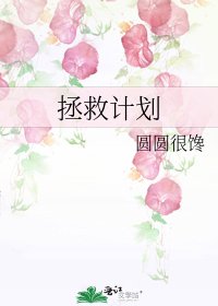 《拯救計劃》