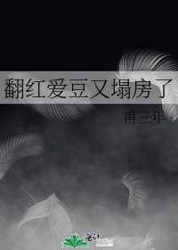 《翻紅愛豆又塌房了》